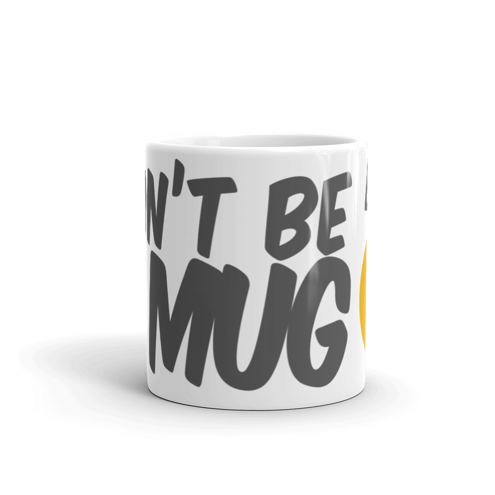 Buy Bitcoin Coffee Mug  zeroconfs   