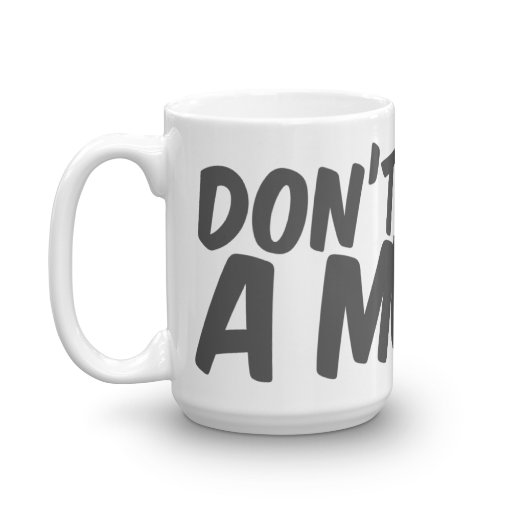 Buy Bitcoin Coffee Mug  zeroconfs   